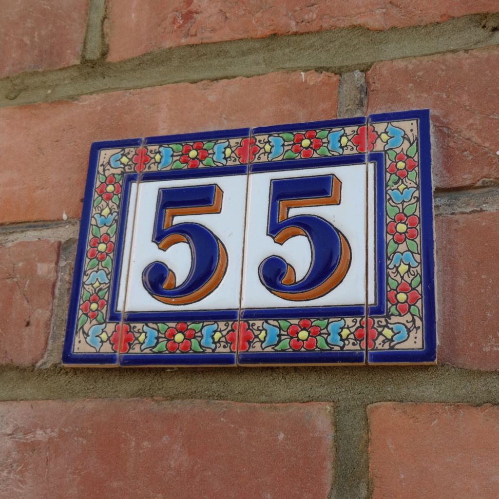 Egerton Road Enjoy our holiday home in Bexhill on sea